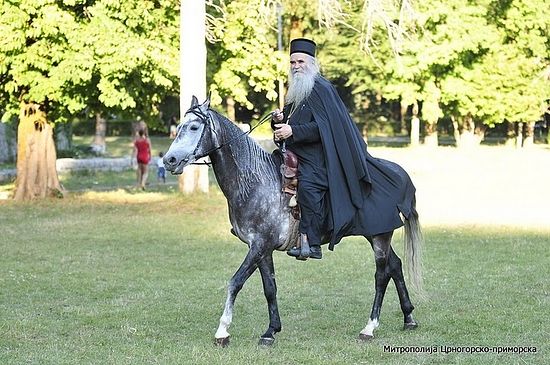 Загрузить увеличенное изображение. 720 x 478 px. Размер файла 125039 b.
 