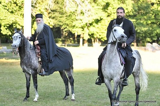 Загрузить увеличенное изображение. 720 x 478 px. Размер файла 111119 b.
 