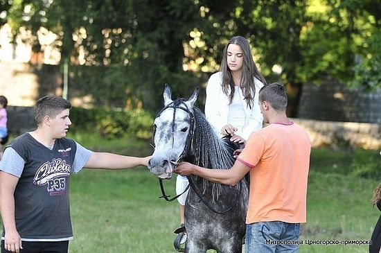 Загрузить увеличенное изображение. 720 x 478 px. Размер файла 89599 b.
 