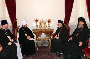 Загрузить увеличенное изображение. 1024 x 679 px. Размер файла 153121 b.
 