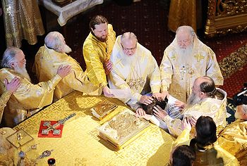 Загрузить увеличенное изображение. 800 x 540 px. Размер файла 613863 b.
 