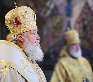 Загрузить увеличенное изображение. 532 x 800 px. Размер файла 408066 b.
 