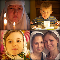 Впечатления