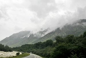 Загрузить увеличенное изображение. 401 x 271 px. Размер файла 26963 b.
 Фото ИТАР-ТАСС 