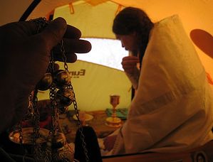 Загрузить увеличенное изображение. 800 x 600 px. Размер файла 71351 b.