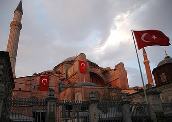 Загрузить увеличенное изображение. 677 x 480 px. Размер файла 217123 b.
 Фото: Православие.Ru