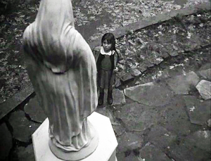 Кадр из фильма