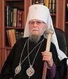 Metropolitan Nikodim of Kharkov and Bogodukhov passed away in the Lord