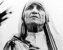 Mother Teresa shelter to be torn down in Moscow