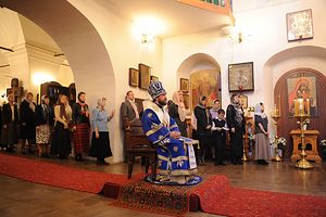 Загрузить увеличенное изображение. 1200 x 799 px. Размер файла 252689 b.
 