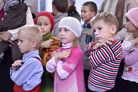 Загрузить увеличенное изображение. 800 x 530 px. Размер файла 175609 b.
 Фото: Антон Камальдинов/Православие.Ru