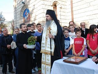 Загрузить увеличенное изображение. 750 x 563 px. Размер файла 153008 b.
 