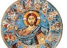 Cyprus to get back rare Orthodox frescoes from US