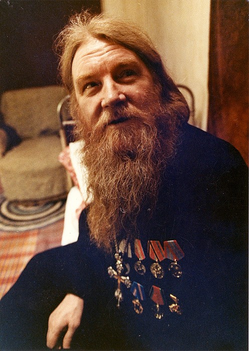 46991.b.jpg