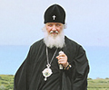 Православные общины и приходы должны заниматься благотворительностью, убежден Патриарх Кирилл