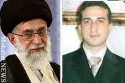 khamenehi-nadarkhani
