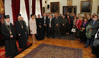 Загрузить увеличенное изображение. 999 x 587 px. Размер файла 180377 b.
 