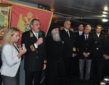 Загрузить увеличенное изображение. 912 x 606 px. Размер файла 100001 b.