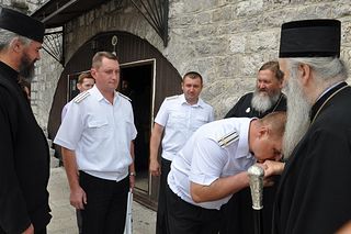 Загрузить увеличенное изображение. 912 x 606 px. Размер файла 114859 b.