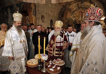 Загрузить увеличенное изображение. 800 x 539 px. Размер файла 218727 b.
 