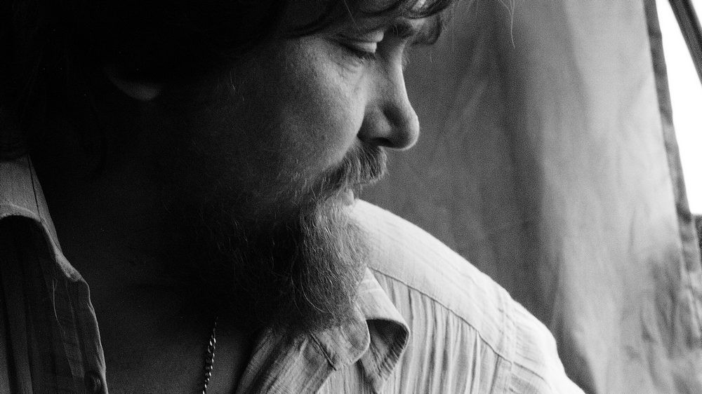 Регент. Фото: Александр Осокин