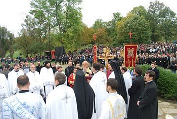 Загрузить увеличенное изображение. 800 x 536 px. Размер файла 183228 b.
 