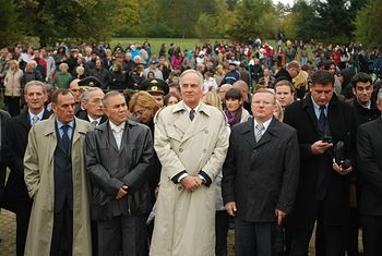 Загрузить увеличенное изображение. 800 x 536 px. Размер файла 134094 b.
 