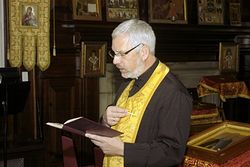 Загрузить увеличенное изображение. 501 x 334 px. Размер файла 81143 b.
 