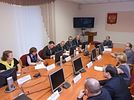 Archangelsk province organizes to oppose destructive sects
