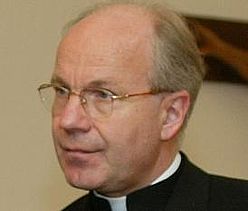 Members_of_a_small_parish_in_Vienna_are_outraged_by_Archbishop_Christoph_Cardinal_Schönborn’s_decision_to_hand_over_the_church_to_the_city’s_Serbian-Orthodox_community_for_free.
