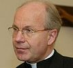 Catholic archbishop gives church to Serbs, Austrian parishionners angry
