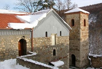 Загрузить увеличенное изображение. 610 x 395 px. Размер файла 209415 b.
 