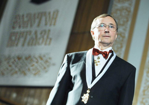 Николай Бурляев. Фото: ИТАР-ТАСС
