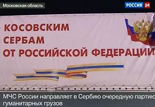 Загрузить увеличенное изображение. 641 x 414 px. Размер файла 46490 b.
 