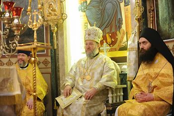 Загрузить увеличенное изображение. 1199 x 798 px. Размер файла 834892 b.
 