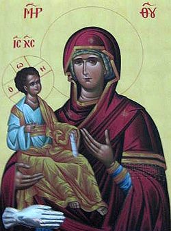 Загрузить увеличенное изображение. 500 x 628 px. Размер файла 138167 b.
 