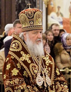 Загрузить увеличенное изображение. 792 x 1200 px. Размер файла 1310735 b.
 