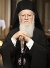 Christmas Encyclical 2011 of the Ecumenical Patriarch