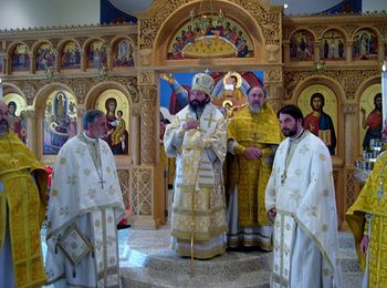 Загрузить увеличенное изображение. 1280 x 951 px. Размер файла 427974 b.  