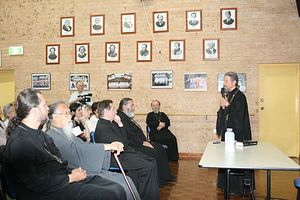 Загрузить увеличенное изображение. 800 x 534 px. Размер файла 98616 b.
 