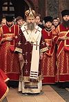 � ���������� ��������� ������������ ������� ������ ���������������� ��������