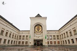 Загрузить увеличенное изображение. 1200 x 793 px. Размер файла 775961 b.
 