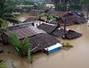Orthodox society begins fundraising for flood victims in the Philippines