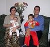 Decision Stalled on Iranian Pastor Sentenced to Death