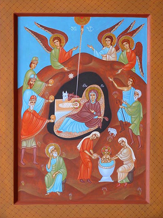 ��������� ��������: ����� � ������.  ��������� ��������, ����������� �����. ������