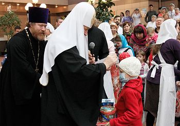 Загрузить увеличенное изображение. 1200 x 842 px. Размер файла 1113169 b.
 