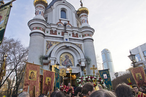 Фото: Алексей Булатов
