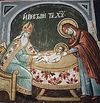 Homily on the Day of the Circumcision of the Lord and Commemoration of St. Basil the Great