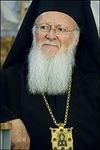 Εcumenical Patriarchate Denounces Russian Interference in the Ephraim Case