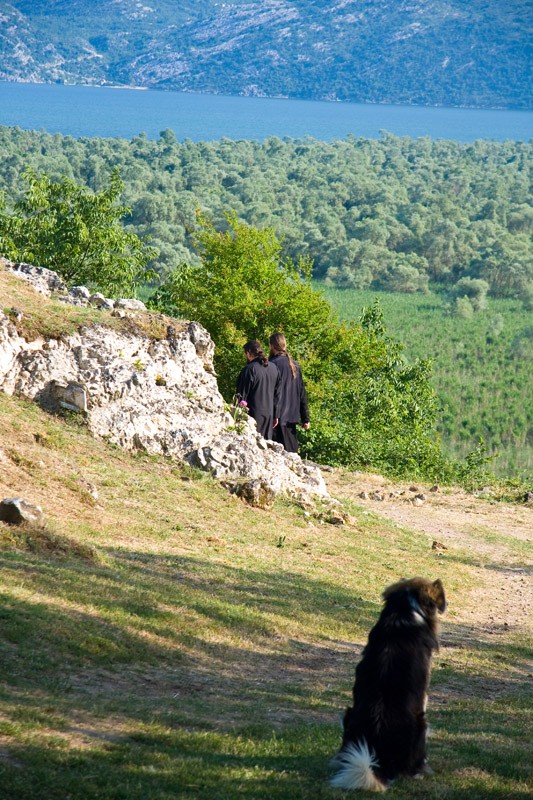 Враньина. Фото: Карина Дрыганова